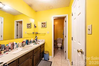 3229 15th Avenue NE, Conover, NC 28613 - Photo 27