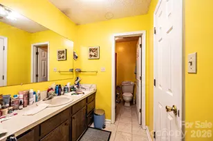 3229 15th Ave NE, Conover, NC 28613 - Photo 27