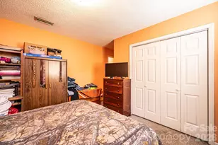 3229 15th Ave NE, Conover, NC 28613 - Photo 29