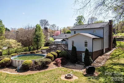 3229 15th Avenue NE, Conover, NC 28613 - Photo 35