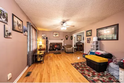 3229 15th Avenue NE, Conover, NC 28613 - Photo 13