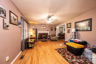 3229 15th Ave NE, Conover, NC 28613 - Photo 13