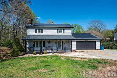 3229 15th Avenue NE, Conover, NC 28613 - Photo 5