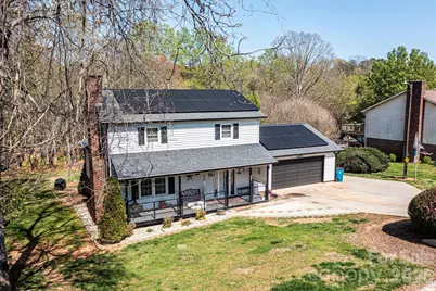 3229 15th Avenue NE, Conover, NC 28613 - Photo 1