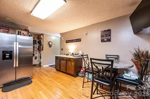 3229 15th Ave NE, Conover, NC 28613 - Photo 19