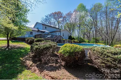 3229 15th Avenue NE, Conover, NC 28613 - Photo 33