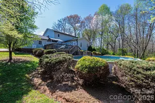 3229 15th Ave NE, Conover, NC 28613 - Photo 33