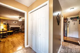 3229 15th Ave NE, Conover, NC 28613 - Photo 11