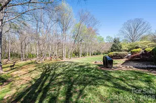 3229 15th Ave NE, Conover, NC 28613 - Photo 9