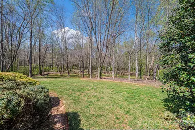 3229 15th Avenue NE, Conover, NC 28613 - Photo 37