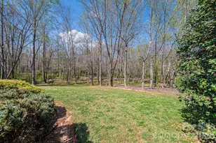 3229 15th Ave NE, Conover, NC 28613 - Photo 37