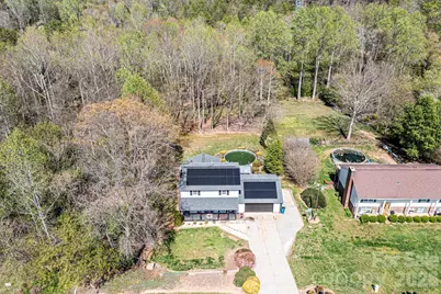 3229 15th Avenue NE, Conover, NC 28613 - Photo 3