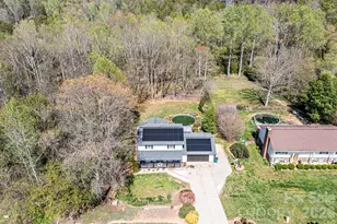 3229 15th Ave NE, Conover, NC 28613 - Photo 3