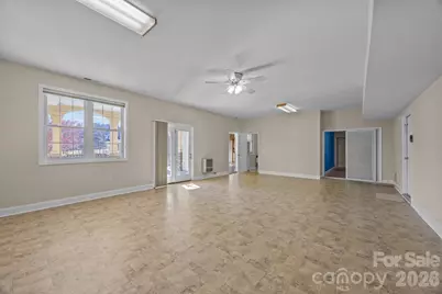 612 Vista Falls Road, Mills River, NC 28759 - Photo 35