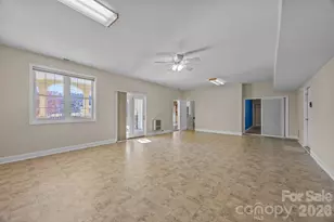 612 Vista Falls Rd, Mills River, NC 28759 - Photo 35