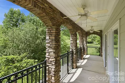 612 Vista Falls Road, Mills River, NC 28759 - Photo 39