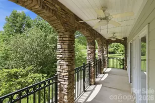 612 Vista Falls Rd, Mills River, NC 28759 - Photo 39