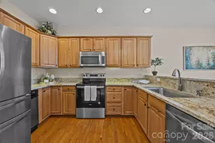 612 Vista Falls Rd, Mills River, NC 28759 - Photo 13