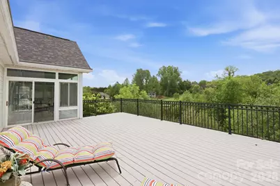 612 Vista Falls Road, Mills River, NC 28759 - Photo 43