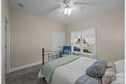 612 Vista Falls Road, Mills River, NC 28759 - Photo 23