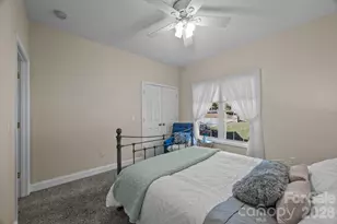 612 Vista Falls Rd, Mills River, NC 28759 - Photo 23