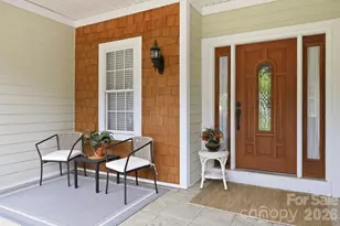612 Vista Falls Rd, Mills River, NC 28759 - Photo 7