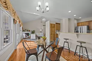 612 Vista Falls Rd, Mills River, NC 28759 - Photo 11