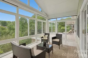 612 Vista Falls Rd, Mills River, NC 28759 - Photo 21
