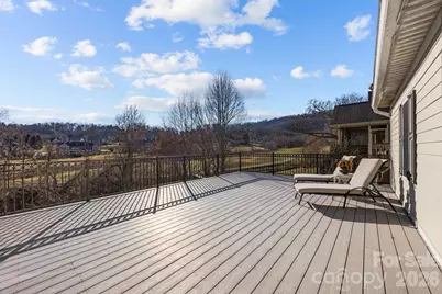 612 Vista Falls Road, Mills River, NC 28759 - Photo 19