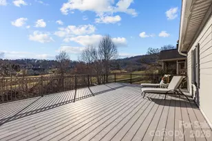 612 Vista Falls Rd, Mills River, NC 28759 - Photo 19