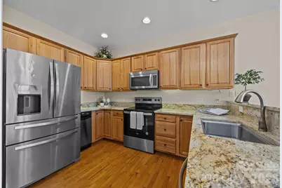 612 Vista Falls Road, Mills River, NC 28759 - Photo 15