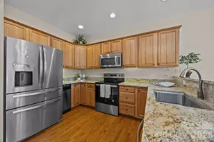 612 Vista Falls Rd, Mills River, NC 28759 - Photo 15