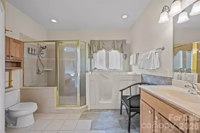 612 Vista Falls Road, Mills River, NC 28759 - Photo 29