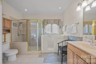 612 Vista Falls Rd, Mills River, NC 28759 - Photo 29