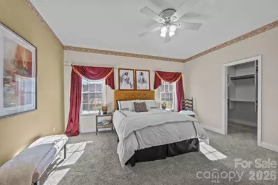 612 Vista Falls Road, Mills River, NC 28759 - Photo 25