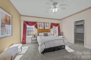 612 Vista Falls Rd, Mills River, NC 28759 - Photo 25