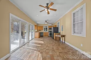 612 Vista Falls Rd, Mills River, NC 28759 - Photo 33