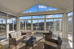 612 Vista Falls Rd, Mills River, NC 28759 - Photo 17