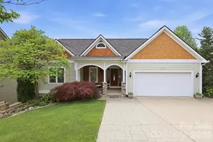 612 Vista Falls Rd, Mills River, NC 28759 - Photo 3
