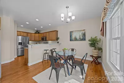 612 Vista Falls Road, Mills River, NC 28759 - Photo 13