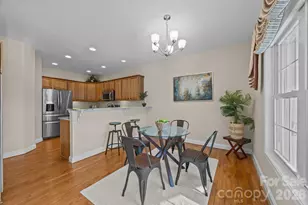 612 Vista Falls Rd, Mills River, NC 28759 - Photo 13