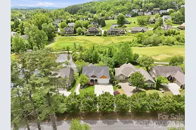 612 Vista Falls Road, Mills River, NC 28759 - Photo 37