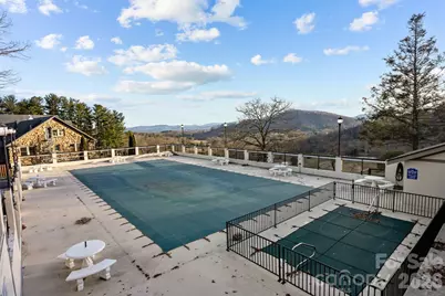 612 Vista Falls Road, Mills River, NC 28759 - Photo 47