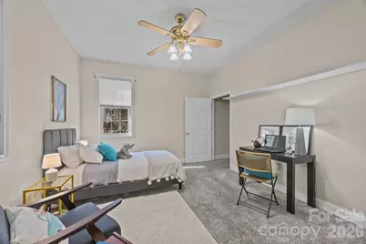 612 Vista Falls Road, Mills River, NC 28759 - Photo 31