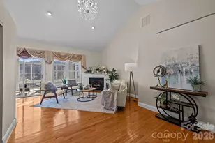612 Vista Falls Rd, Mills River, NC 28759 - Photo 11