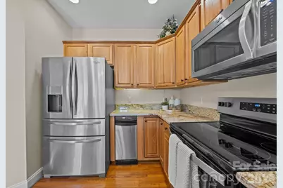 612 Vista Falls Road, Mills River, NC 28759 - Photo 17