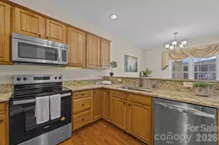 612 Vista Falls Rd, Mills River, NC 28759 - Photo 19