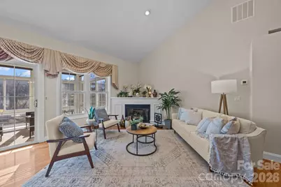 612 Vista Falls Road, Mills River, NC 28759 - Photo 9