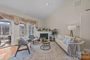 612 Vista Falls Rd, Mills River, NC 28759 - Photo 9