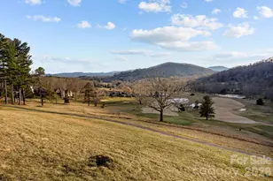 612 Vista Falls Rd, Mills River, NC 28759 - Photo 43